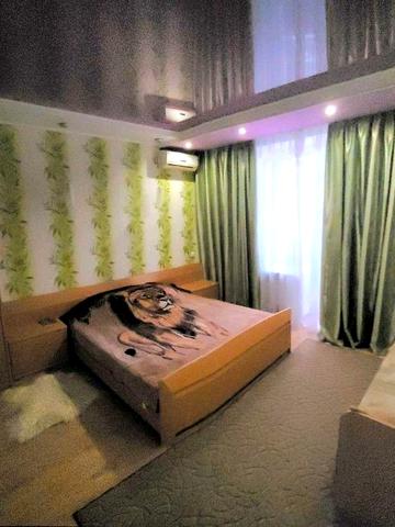 Сдам 3х-комнатную квартиру с хорошим ремонтом