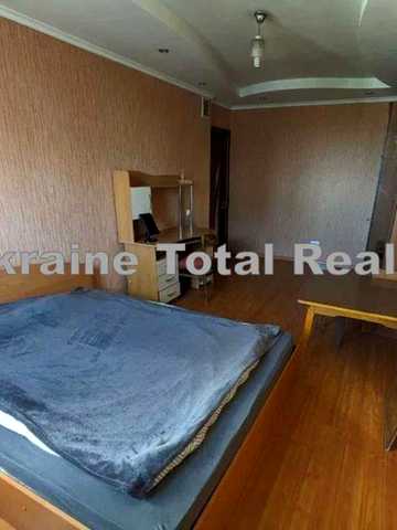 Дарницька площа! Велика 4к квартира 90м2! Вул Азербайжанська 8-Б