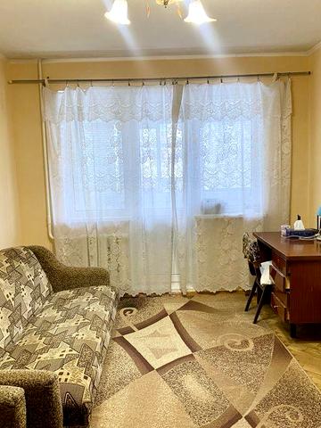 Здам 1-кв. вул. Н. Левицького