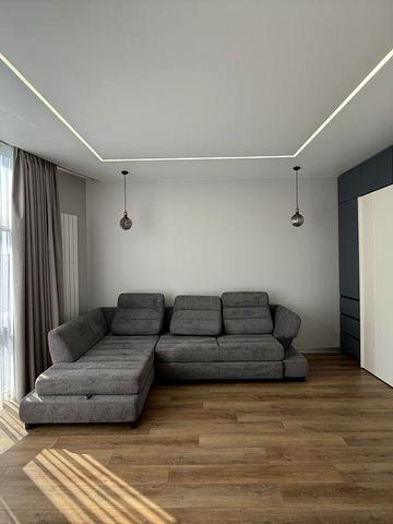 Аренда 1 к/к жк Солнечный