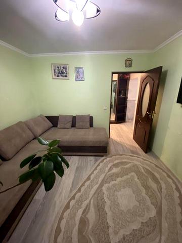 Оренда двокімнатноі квартири