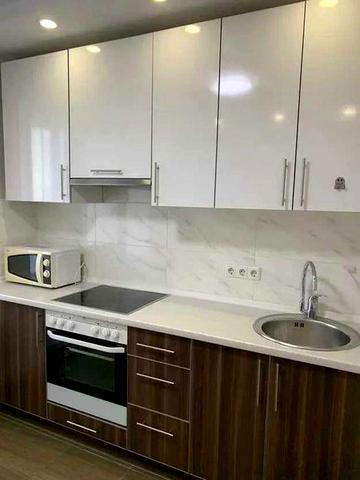 Оренда 1-к квартири на вул. Тираспольська