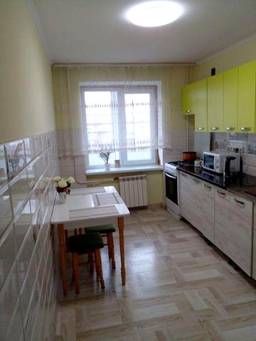 Оренда кімнати .