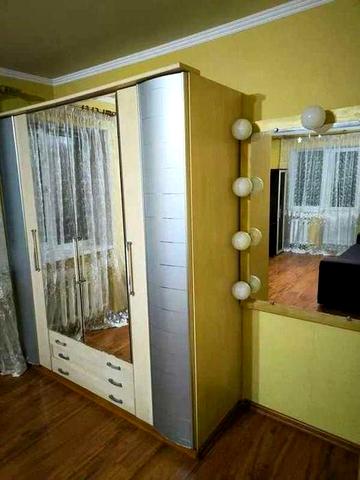 Оренда 1-к квартири на вул. Михайла Донця