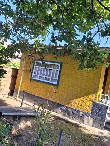 Продається будинок с.Колісники