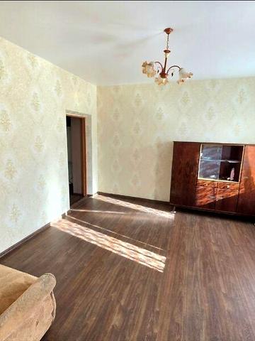 Довгострокова оренда 2к Квартира Сергія Нігояна (Калініна) проспект