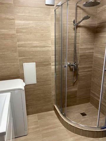 Новобудова. Європейський квартал. Здається 1-кімнатна квартира