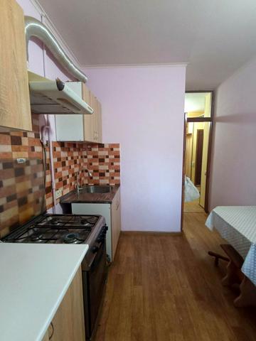 Світла вул., 9а