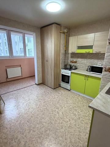 Здам 1 к квартиру вул. В. Гудзя , ЖК Первоцвіт