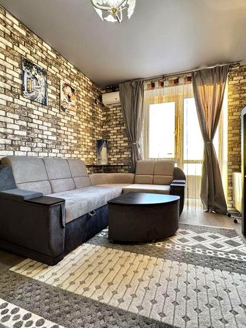 Продам квартиру в Жк Центральний по вул, Соборній ЖК Центральний Преміум