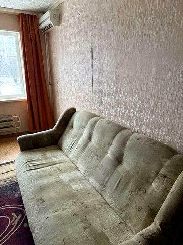 Сдам 2 кв Гвардейцев Широнинцев 40