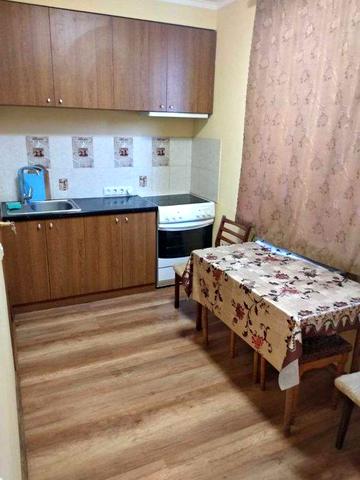 Сдам самост. часть дома. 5 комнат  Дача Ковалевского. Зеленая горка.