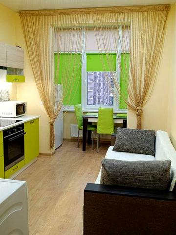 41 жемчужина кадор аренда квартиры