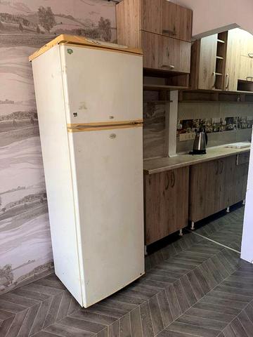 Сдам 1комнатную квартиру на Данила Нечая