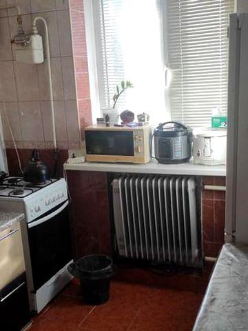 Продам или поменяю свою квартиру 2-х комнатную