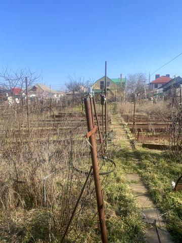 Дом на Северном(р-н рынка)