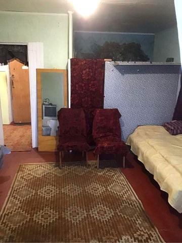 Здам в аренду однокімнатну квартиру в ПЗР