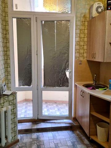 Квартира для одного человека.Центр.