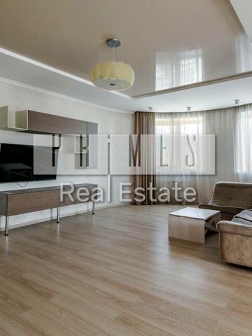 Тараса Шевченка бульв., 27-Б