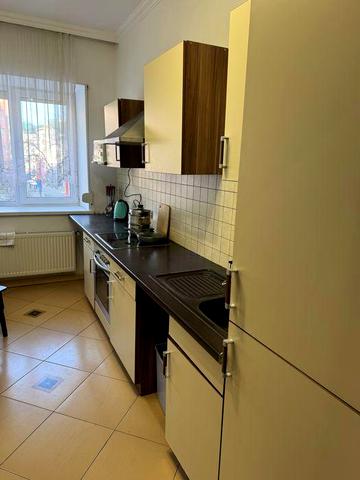 Оренда просторої  квартири від власника. ТЦ Проспект. Заїзжай і живи.