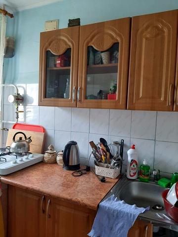 Оренда 1-кімнатної квартири в м.Городок  Хмельницької області