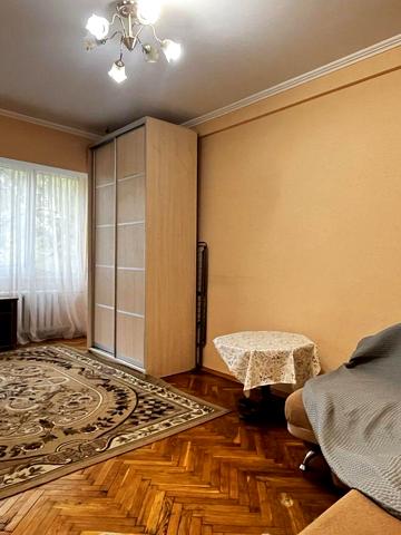 Григорія Кочура вул. (Олександра Пироговського), 3