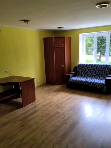 Здам квартиру 2х кімнатну водоканал