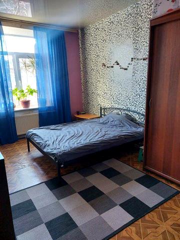 Сдам 2х квартиру, 7хв від центру.