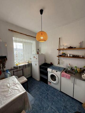 Довготривала оренда 1к Пр.Космонавтів