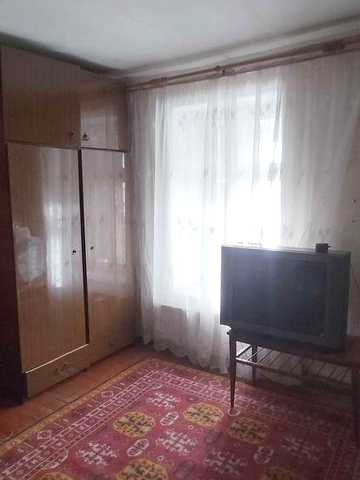 Самостійна квартира на Молдаванцi, 391087