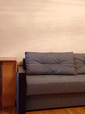 Оренда. 1к.М. Чернігівська – 10хв. вул. Миропільська 25. Ринок Юність