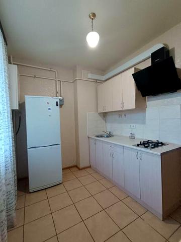 Сдам 1 ком Квартиру 7 небо.  2./5