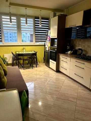 Оренда 1  квартири без посередників