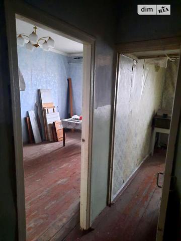 Продаж 2к Квартира Балакліївська (Мурманська) вулиця