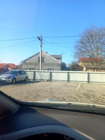 Оренда будинку з меблями