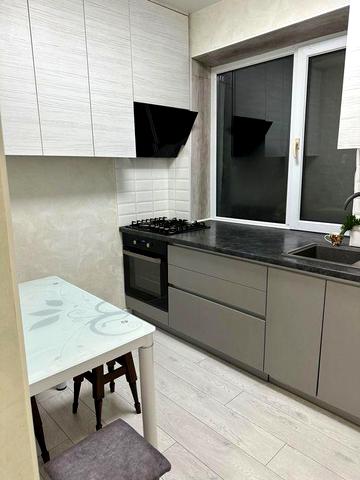 Сдам  квартиру   Район Савхоз