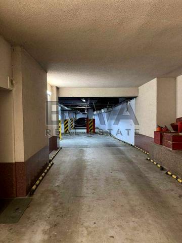 Без% Продаж 2-к квартири 84м2 Патріарх Холл Саксаганського Центр ЖК Клубний дім "Патріарх Холл"