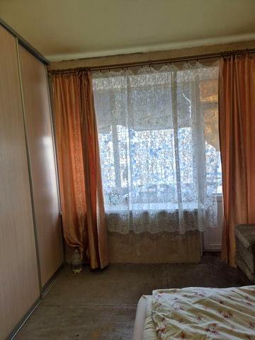 Продам 2-х 3/4 ХТЗ ул. Мира 8