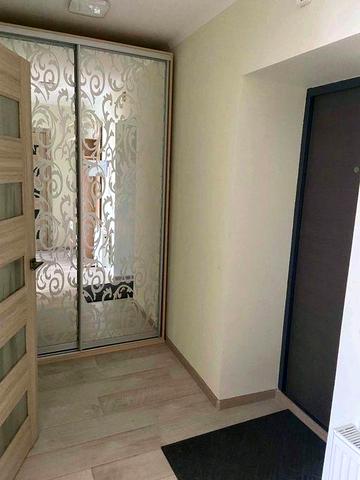 Оренда 1 к кв пр Перемоги 60, світло не вимикають