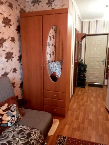 Чернівецька вул., 5