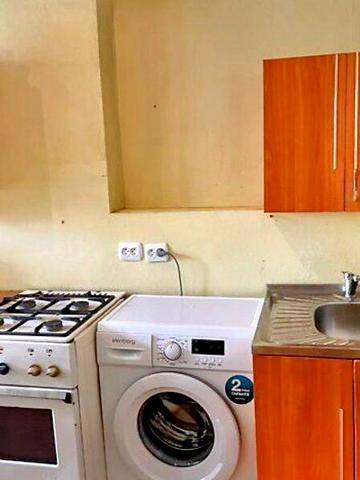 Довгострокова оренда 1к Квартира Петра Калнишевського (Косіора) проспект