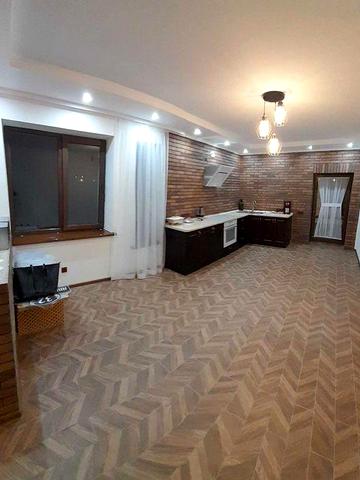 Здається будинок в оренду місто Калуш