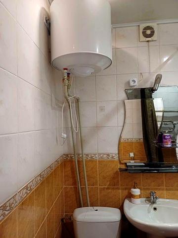 Сдам 1кв.Новые Дома метро Армейская 5минут