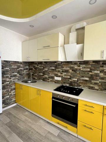 Здам 1кк ЖК Львівський маєток