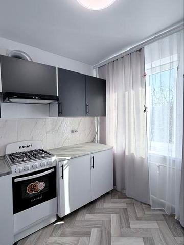 Продам 2х.ком.квартиру ул.Авангардна