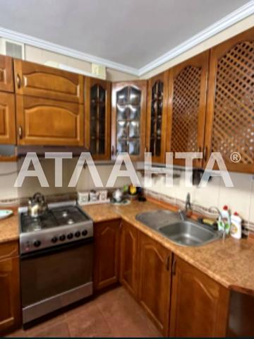 улица Мельницкая, 3, Молдаванка, Хаджибейский, Одесса, Одесская 68000 USD