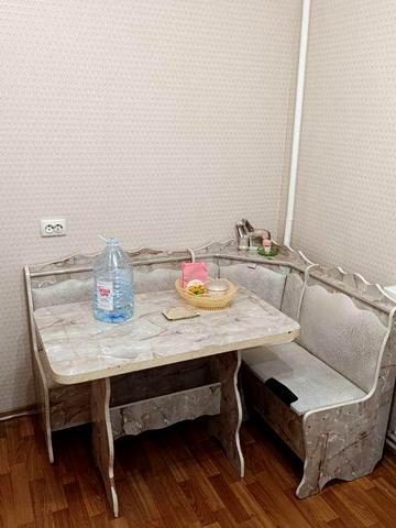 СЕРТИФИКАТ! Продам 3 комнатную квартиру в г Балаклее