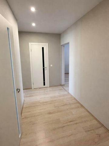 2-кімнатна квартира з ремонтом| ЖК WELCOME HOME |Київ |БЕЗ % ЖК WELCOME HOME