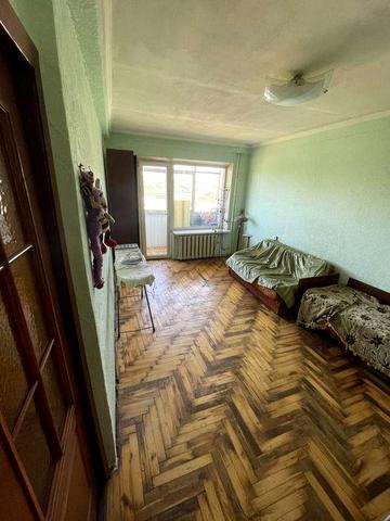 Сдам квартиру 2х комнатную