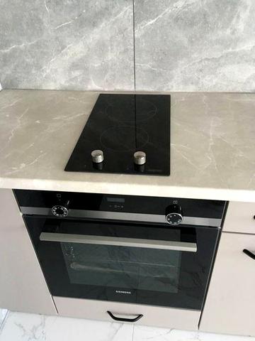 Оренда квартири-студії с. Новосілки Київської області